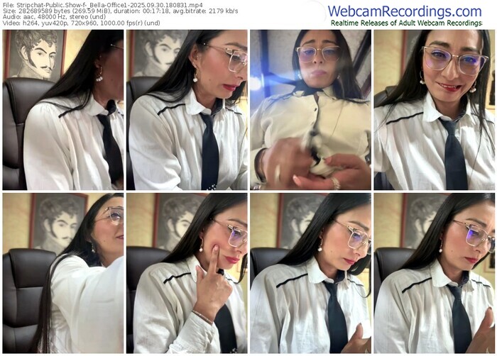 stripchat-_bella-office1-09-30-2025-18-08-31