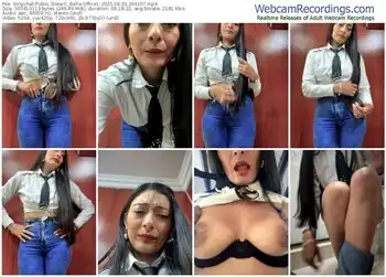 stripchat-_bella-office1-09-30-2025-20-41-07