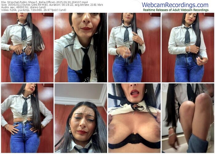 stripchat-_bella-office1-09-30-2025-20-41-07