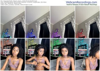 stripchat-_dime_-09-30-2025-03-23-36