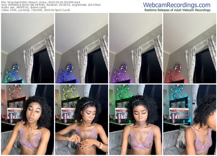 stripchat-_dime_-09-30-2025-03-23-36