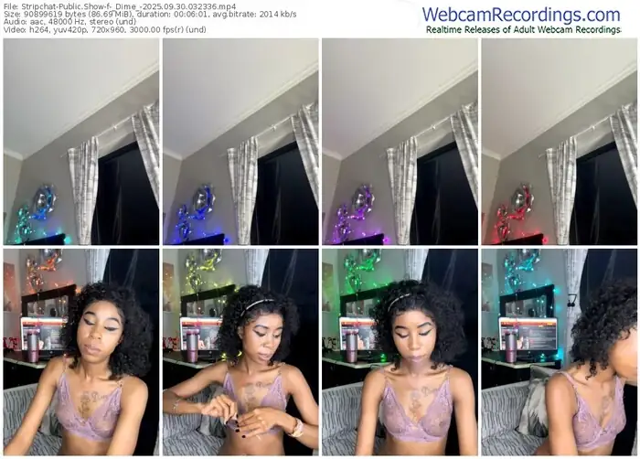 stripchat-_dime_-09-30-2025-03-23-36