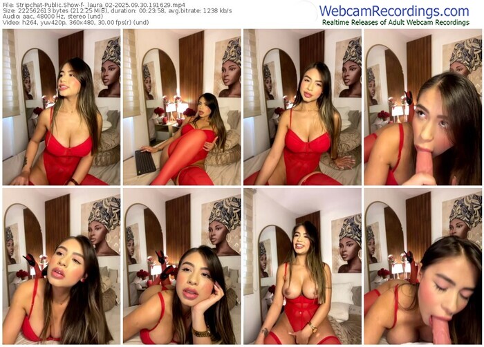 stripchat-_laura_02-09-30-2025-19-16-29