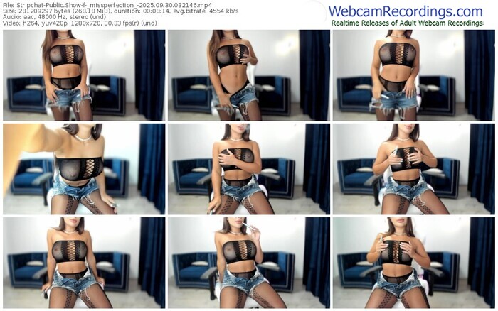 stripchat-_missperfection_-09-30-2025-03-21-46