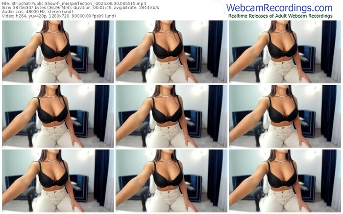 stripchat-_missperfection_-09-30-2025-06-55-15