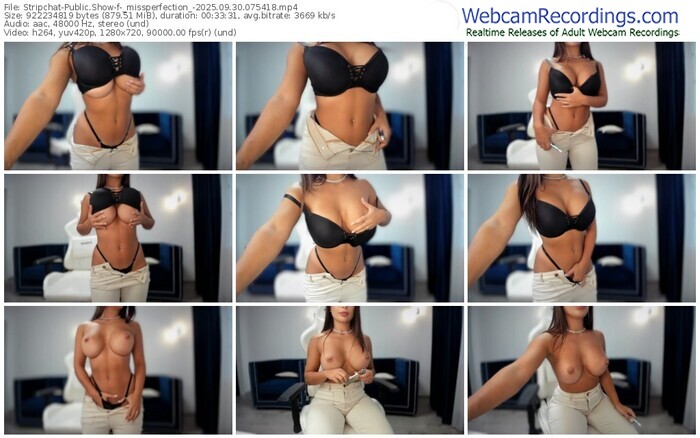stripchat-_missperfection_-09-30-2025-07-54-18