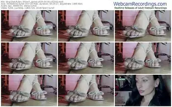 stripchat-_owner-09-30-2025-10-15-42