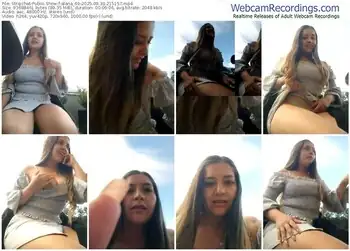 stripchat-alana_69-09-30-2025-21-51-57