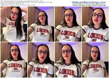 stripchat-andra_rose-09-30-2025-23-33-47