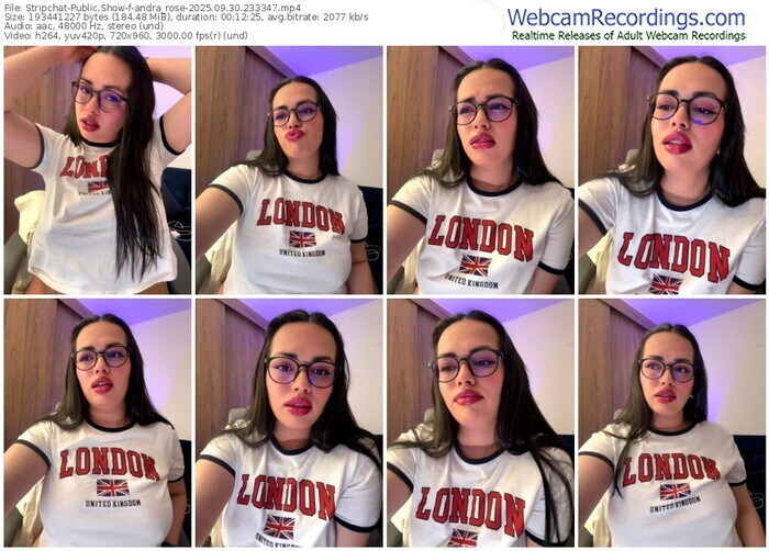 stripchat-andra_rose-09-30-2025-23-33-47