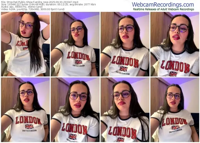 stripchat-andra_rose-09-30-2025-23-33-47