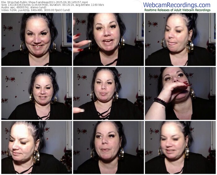 stripchat-andreea2011-09-30-2025-14-51-57