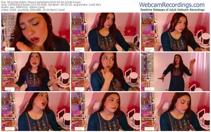 stripchat-ashalisha-09-30-2025-14-18-19