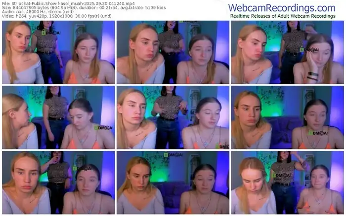 stripchat-asol_muah-09-30-2025-04-12-40