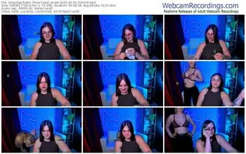 stripchat-asol_muah-09-30-2025-19-42-39