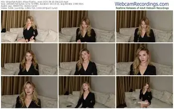 stripchat-bella__rose-09-30-2025-09-12-23