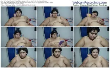 stripchat-big_small_h0rny_-09-30-2025-04-44-00