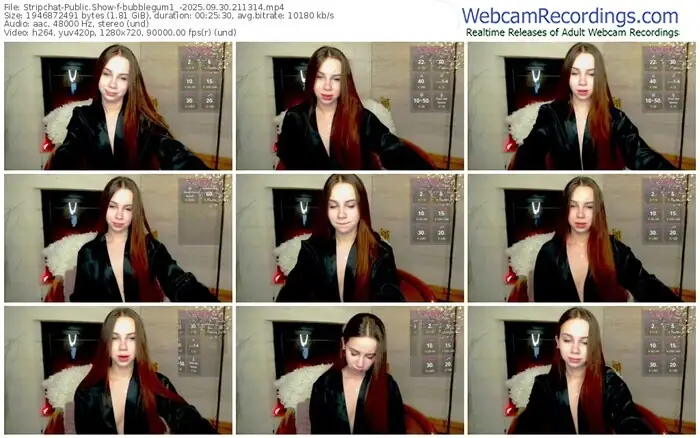 stripchat-bubblegum1_-09-30-2025-21-13-14