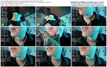 stripchat-cos_operator-09-30-2025-21-51-15