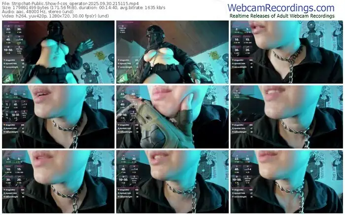 stripchat-cos_operator-09-30-2025-21-51-15