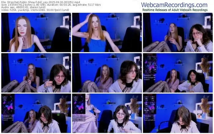 stripchat-doll_vey-09-30-2025-00-33-52