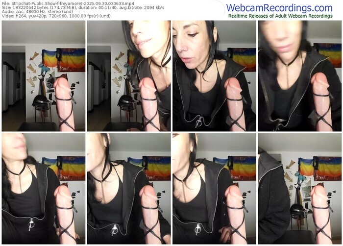 stripchat-freyamoret-09-30-2025-03-36-33