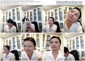 stripchat-ialnuyoa_h-09-30-2025-06-52-54