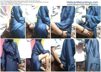 stripchat-jaan_jaanvii-09-30-2025-09-47-08