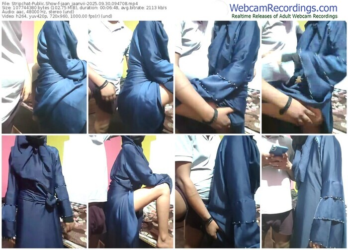 stripchat-jaan_jaanvii-09-30-2025-09-47-08