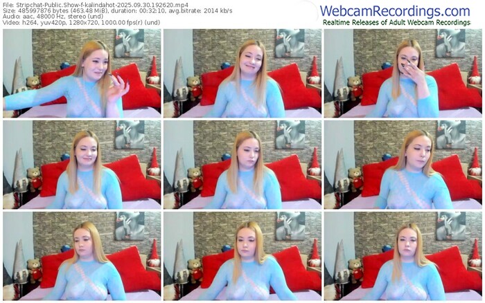 stripchat-kalindahot-09-30-2025-19-26-20