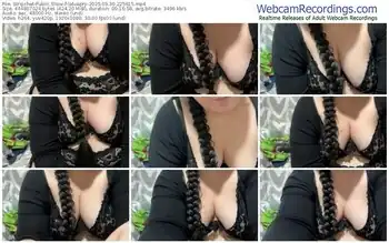 stripchat-latuapry-09-30-2025-22-56-15