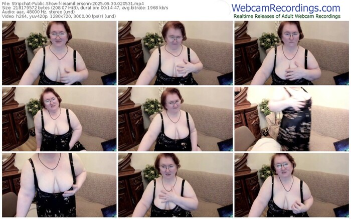 stripchat-leiamillersonn-09-30-2025-02-05-31