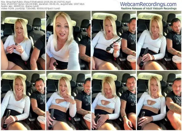 stripchat-lilietseb02-09-30-2025-15-07-41
