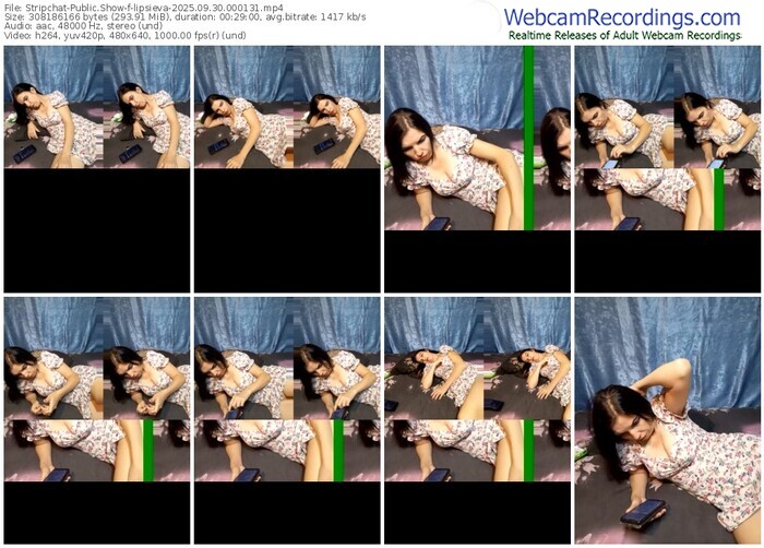 stripchat-lipsieva-09-30-2025-00-01-31