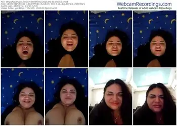 stripchat-littlerikka-09-30-2025-06-57-31