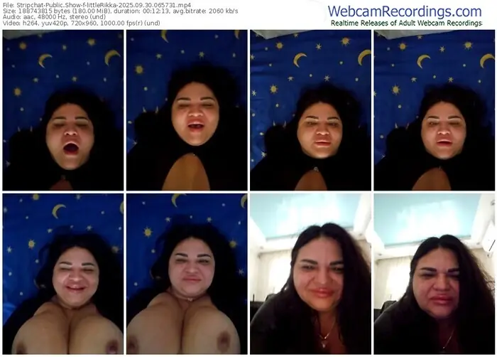 stripchat-littlerikka-09-30-2025-06-57-31
