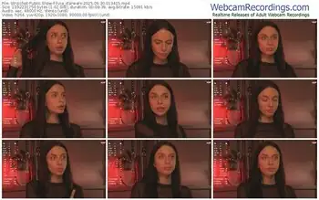 stripchat-livia_starwars-09-30-2025-01-34-15