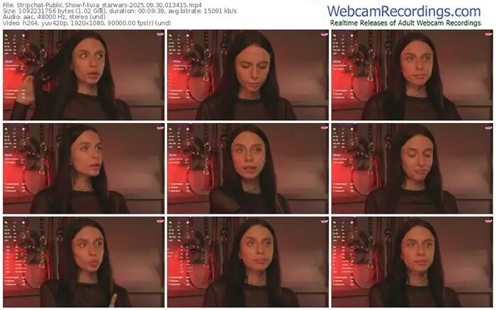 stripchat-livia_starwars-09-30-2025-01-34-15