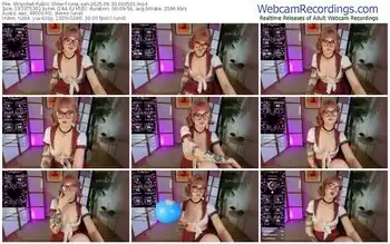 stripchat-luna_son-09-30-2025-00-05-01