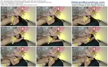 stripchat-max_ashley_mds-09-30-2025-18-47-22