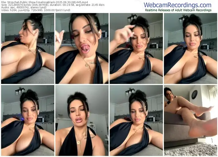 stripchat-melissablack-09-30-2025-08-14-45