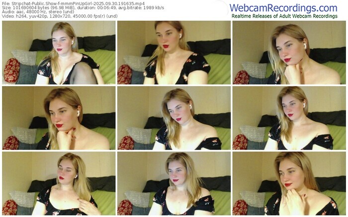 stripchat-mmmpinupgirl-09-30-2025-19-16-35