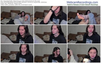 stripchat-muuur_fam-09-30-2025-21-13-21