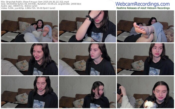 stripchat-muuur_fam-09-30-2025-21-13-21