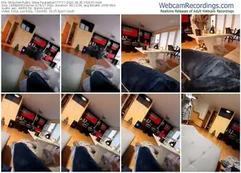 stripchat-paradise777777-09-30-2025-15-31-07