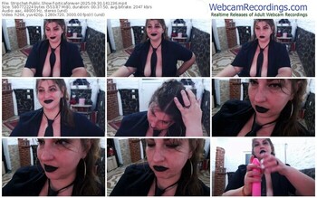 stripchat-piticaforever-09-30-2025-14-12-36