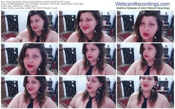 stripchat-piticaforever-09-30-2025-21-52-12