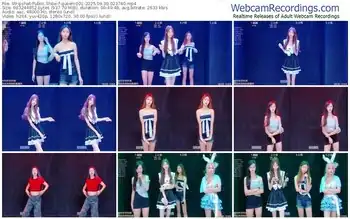 stripchat-queen-001-09-30-2025-02-37-40