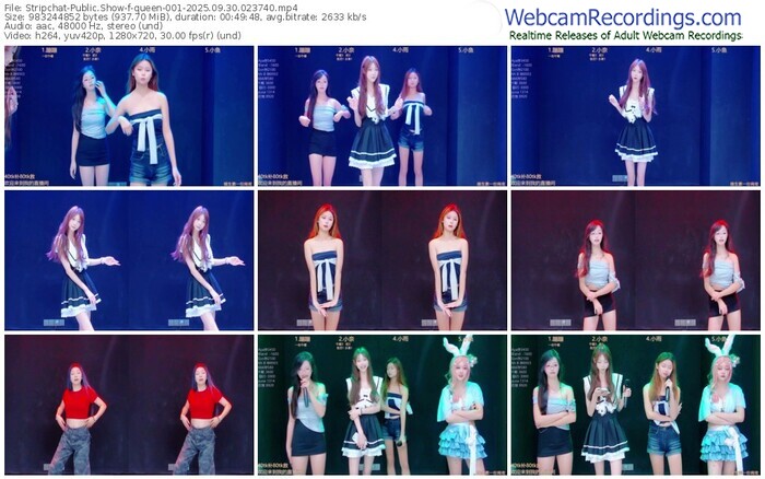 stripchat-queen-001-09-30-2025-02-37-40