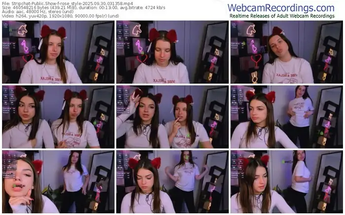 stripchat-rose_style-09-30-2025-03-13-58